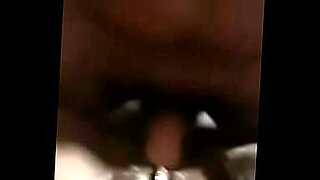 bbw twen babe with huge tits teasing on webcam