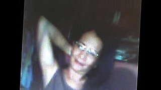 milf seduced son fucked