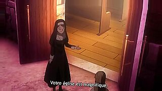 femily xxx story moveis