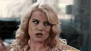 mom and son bedroom slipping share in bed