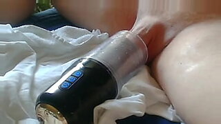 xx cayna video