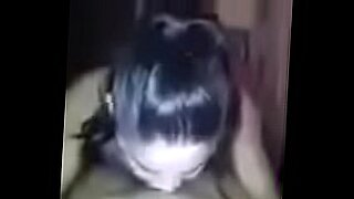 convenci a mi esposa para hacer un trio