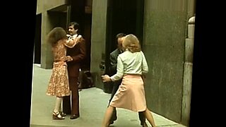 hd wcp club porn full dvd movies
