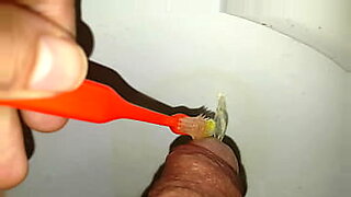 mere poilu 2