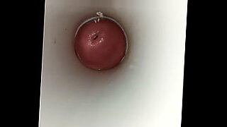 girl with small boods and having sex