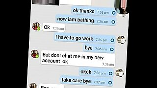 bangladesh xxx video porn