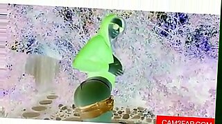 futzen bilder vids porn