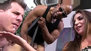 kelly aas sex