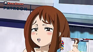 ti mina