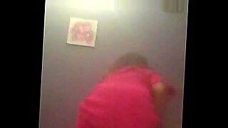 wonderful romantic sex in bathroom xxx mobile porno videos