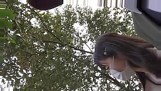 sandra leon karina ass