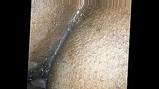 girls make guy cum no touching cock by prostate