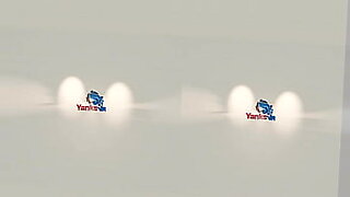 dirty talk pov blowjob and cum swallow