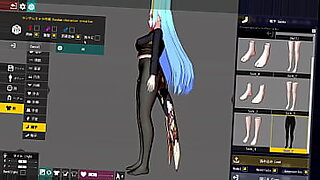 xxnx new 2019 ka video hd