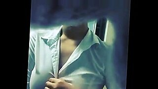 racha bndhn ka din webcam hd sister ki suhagrat