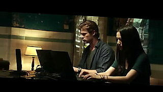 privaye casting