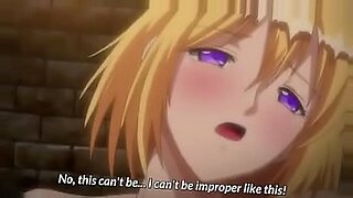 crazy boss meeting sex