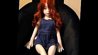 video bokep abg cina indonesia