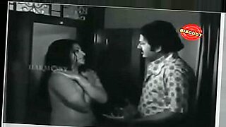 hot mallu aunty scandel