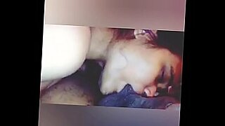 2 boy and a girl sex