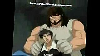 animation dp