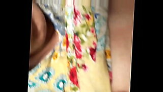 girl with small boods and having sex
