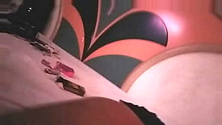 wwwxxx scandal video