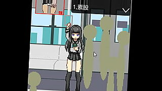 wixx f
