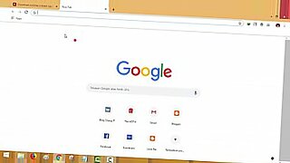 stoner fuck porn free download