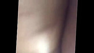 vintage clip from summer camp girl fucks after bus breaks down