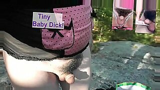 pappa sex