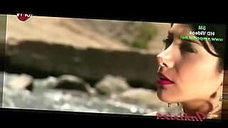 xxx video doctor and pasent