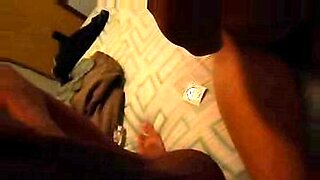 youjizz korea sex video scandal free download indonesia