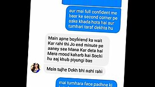 bokep selingkuh menantu vs mertua