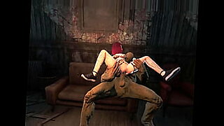 jerk porn sex