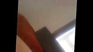 10 se20 sal ki ladki ki chudai free video choti choti bachi ka