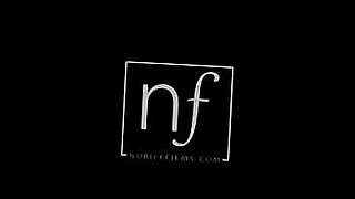 doge and girl xxx vidio