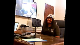 wwwputi ma chike ko sex video