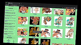 xxx free porn ss