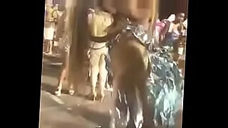 xxx indonesia jilbab