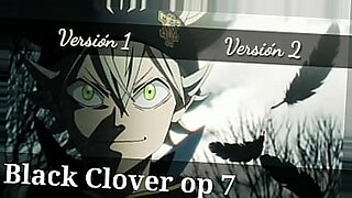 clover mike