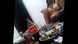 friends mom alone in home sons friend go to home and fucking hard