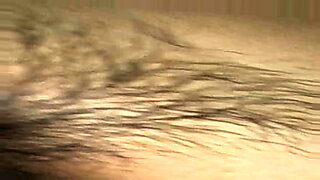 zoofilia sexo con perras