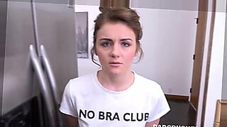 brazzers hd free download danny d porn star5