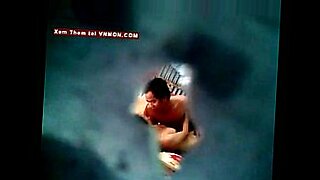 when gf s cheat cheat with them video 2