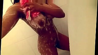 cumming and squirting at the same time