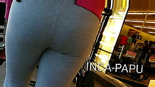 xxx desi live video