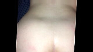 سكس كيت وينسلت