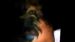 son and mom fuck video youtuble online see downlood