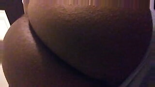 xxxx videos com xvideoscom